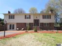 5051 36th St Drive sold home in Hickory, SC