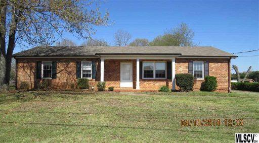 2001 Heritage Farm Road
