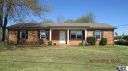 2001 Heritage Farm Road sold home in Taylorsville, SC