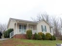 129 Periwinkle Lane sold home in Lincolnton, SC