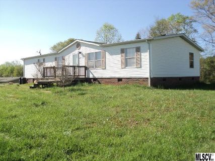 2508 Flintstone Court