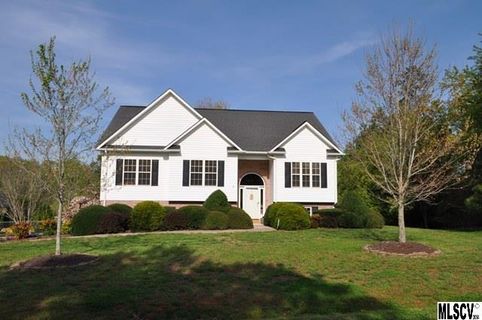1999 Lake Acres Drive