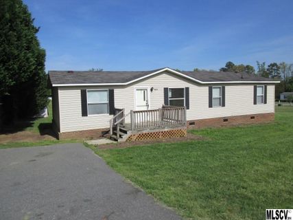 3826 Berry Creek Circle