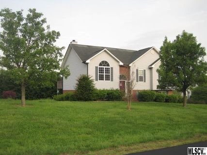 Previously sold for $81,900