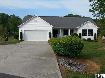 1855 Hidden Pointe Drive