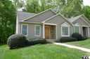 196 39th Avenue Court sold home in Hickory, SC
