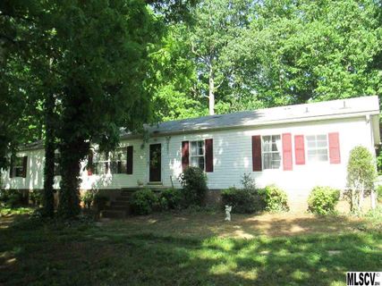 482 Heritage Circle