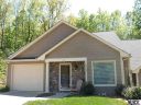 Sold home in Hickory, SC