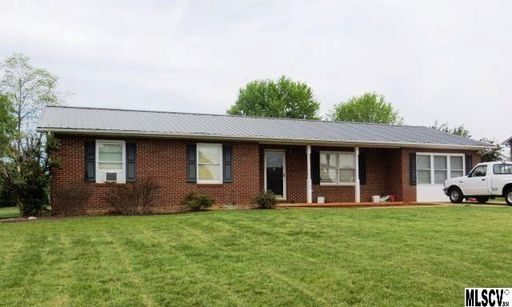 2504 Ashford Drive