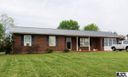 2504 Ashford Drive sold home in Newton, SC