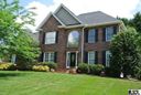923 30th Avenue Lane sold home in Hickory, SC