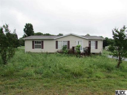 2252 Dillon Drive