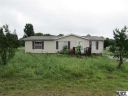 2252 Dillon Drive sold home in Newton, SC