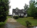 861 8th Street Place sold home in Hickory, SC