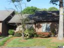 1756 12th Street sold home in Hickory, SC