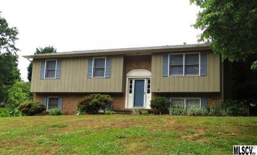 5529 Brookwood Lane