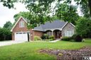 3445 Sourwood Court sold home in Lincolnton, SC