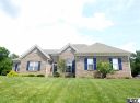 1994 Jaya Drive sold home in Sherrills Ford, SC