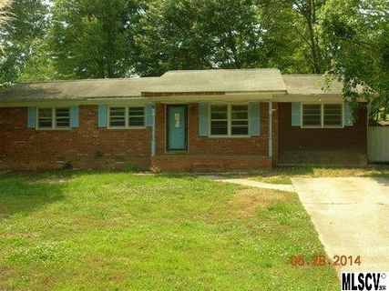 1165 Pine Drive