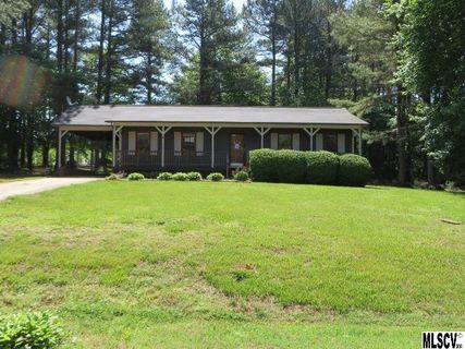 240 Mel Lane sold home in Heritage, Crouse, NC