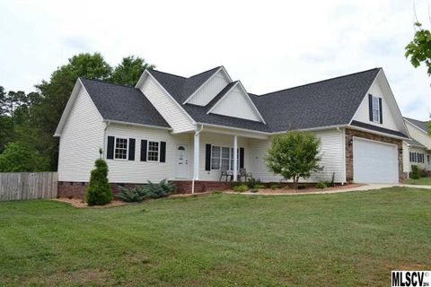 Previously sold for $180,000
