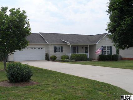 Previously sold for $131,000
