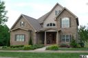 1932 4th Street Court sold home in Hickory, SC