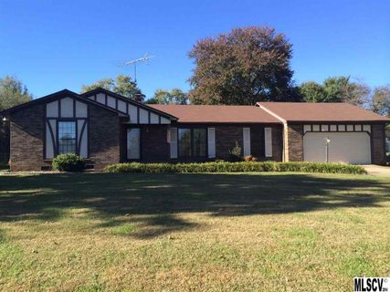 2073 Wallace Dairy Road sold home in Olde Well South, Hickory, NC