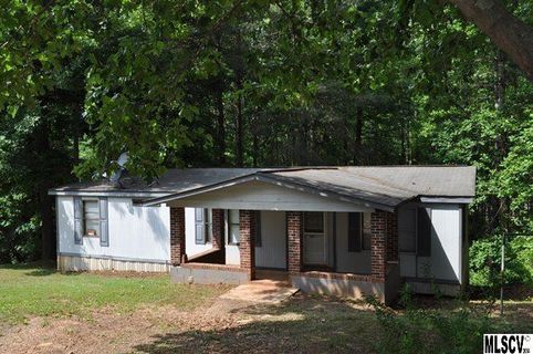 3602 Bridle Path Drive
