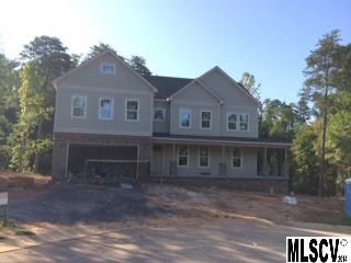 3874 12th St Court
