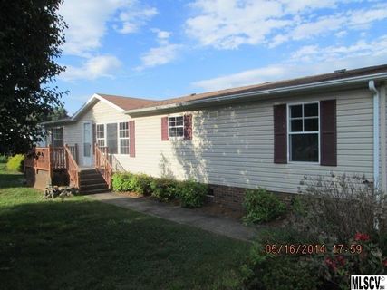 3842 Berry Creek Circle