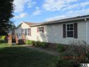 3842 Berry Creek Circle sold home in Granite Falls, SC