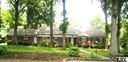 108 Pinehurst Lane sold home in Newton, SC