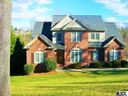 2820 5th Street sold home in Hickory, SC