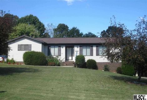 1441 31st St Place