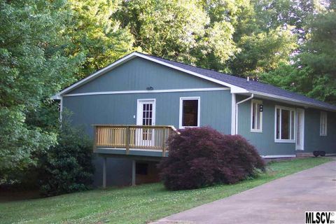 Previously sold for $128,000
