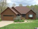 3517 Elaine Avenue sold home in Lincolnton, SC