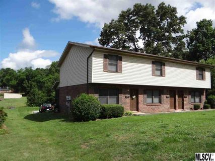 823 827 4th Street Drive