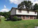 823 827 4th Street Drive sold home in Hickory, SC