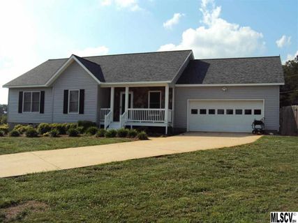1114 Black Walnut Drive