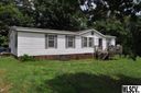 5664 Blazers Point sold home in Newton, SC