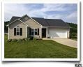 2603 Broodmare Drive sold home in Maiden, SC