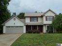 Sold home in Hickory, SC