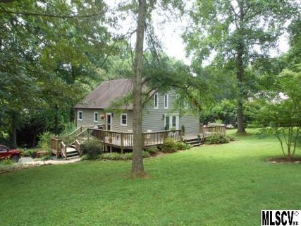 3535 Spencer Heights Court