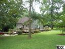 3535 Spencer Heights Court sold home in Lenoir, SC