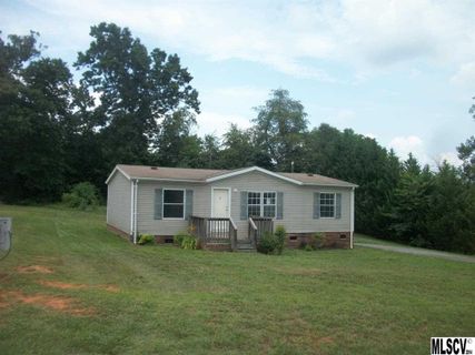 3957 Berry Creek Circle