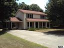 1590 Tanglewood Drive sold home in Hickory, SC