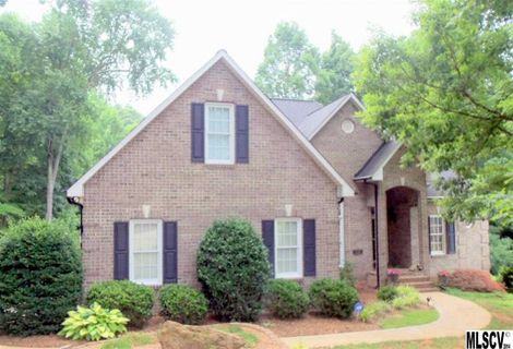 3190 Sandy Lee Court
