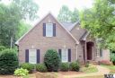 3190 Sandy Lee Court sold home in Lincolnton, SC
