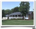 3271 Pine Leaf Drive sold home in Maiden, SC